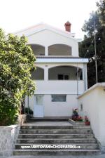 Apartamenty Darko