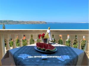 Apartamenty 4mios Rtina