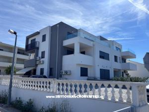 Apartament Ines