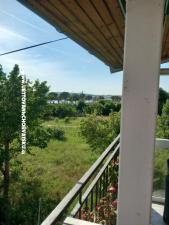 Apartament Beti