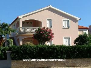 Apartamenty ENA