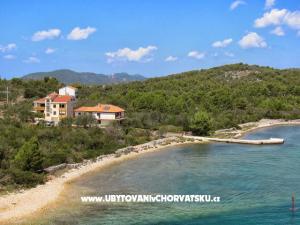 Villa Tesna