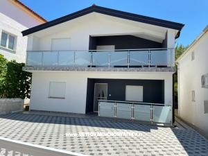 Apartamenty Forgač