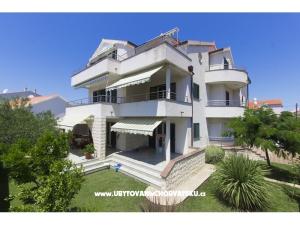 Apartamenty 49