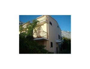 Apartament Lončar Željko