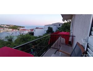 Elka