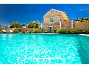 Apartamenty i sobe Sinka