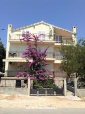 Apartamenty Mara 
