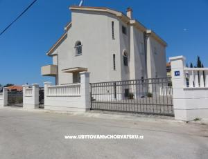 Apartamenty Roko