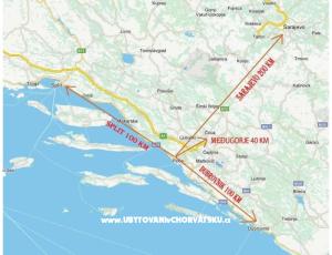 Apartamenty ROSO