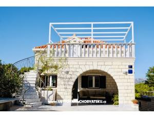 Apartamenty Tonika
