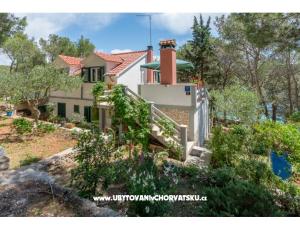 Apartament Antonio