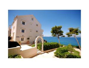 Sutivan Best Apartamenty