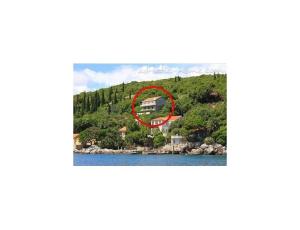 Apartamenty Antunović