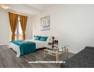 Villa Silvana