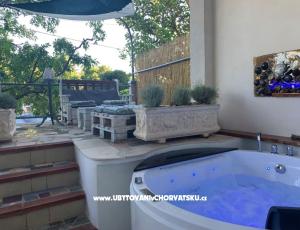 Sunrise Luxury Apartamenty