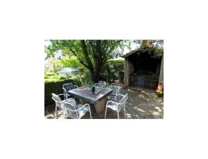 Apartament Vatrogasac - Fireman