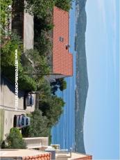 Apartamenty Vodopija 50eur/2 os