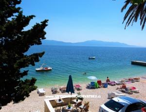 Apartament Renata