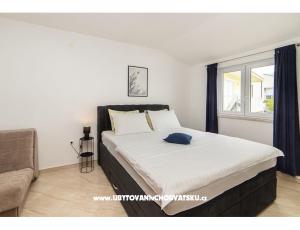 Apartamenty Tilda