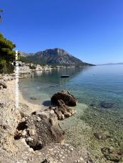 Apartament Mediteraneo
