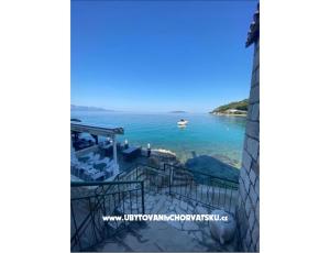  Apartamenty Ines