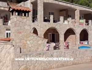 Apartamenty Natali