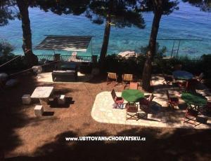Apartamenty Arpina 