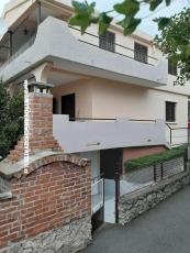 Apartamenty Matek