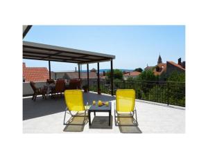 Apartament Adrijana
