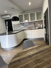 Apartamenty Kaja
