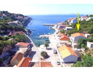 Apartamenty Cannela Oasis
