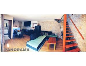 Apartament Jelenović