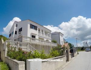 Apartament Tara