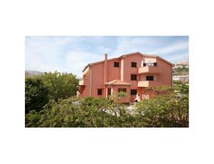 Apartamenty Iva&amp;Ivan