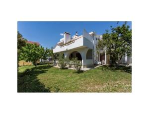Apartamenty Marietto