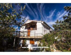 Apartament Rasopasno Lori