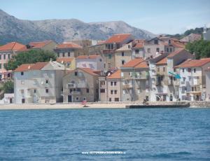 Sea Dom Palada