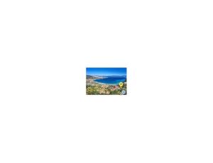 Apartamenty Wow Zarok