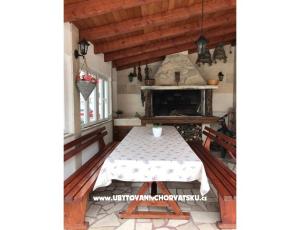 Apartamenty Filomena