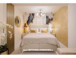 Apartamenty Romilda, by the beach