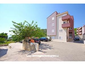 Cezar Apartament