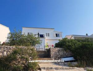 Apartament Jasminka