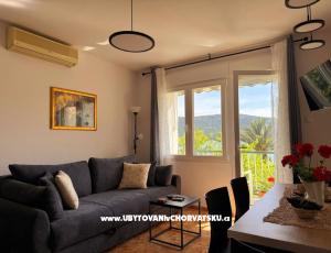 Apartamenty Ena i Enio