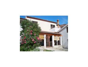 Apartamenty Roberto