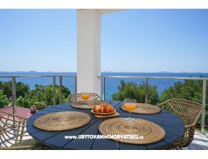 Apartamenty Koka