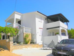 Apartament MARKO 