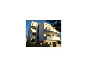 Apartamenty Cadena