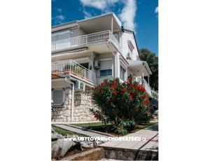 Apartamenty Ada