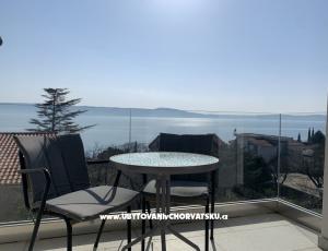 Apartamenty   Zdenka 